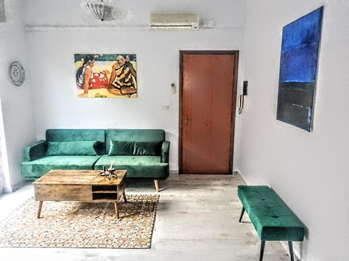 Mungi Bay, Flat With Sea View Roof Top Terrace Giardini Naxos Bagian luar foto
